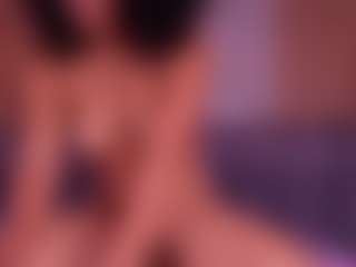 bss-naia's Live Sex Cam Show