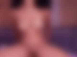 bss-naia's Live Sex Cam Show