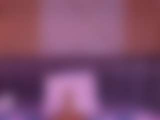 Live cam show with bss-naia - BBW Small Tits on AdultVida.com