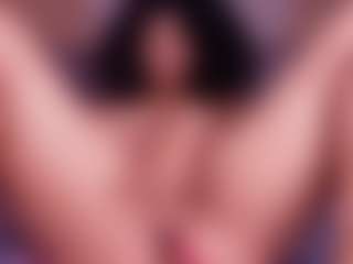 Live cam show with bss-naia - Black Small Tits on CamSodaAdn
