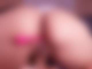 bss-naia's Live Sex Cam Show