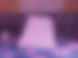 bss-naia's Live Sex Cam Show