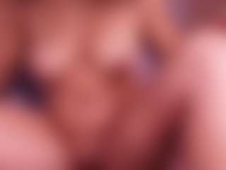 bss-naia's Live Sex Cam Show