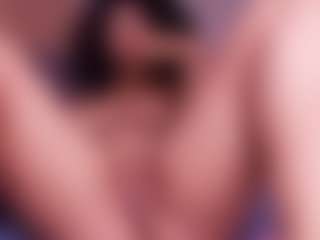 bss-naia's Live Sex Cam Show