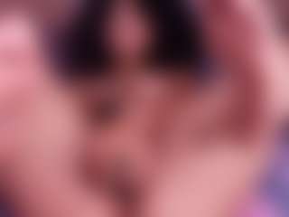 bss-naia's Live Sex Cam Show