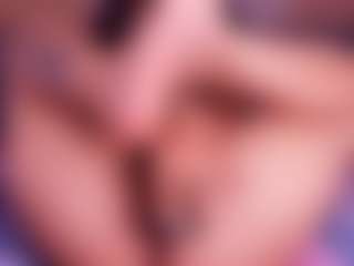 bss-naia's Live Sex Cam Show