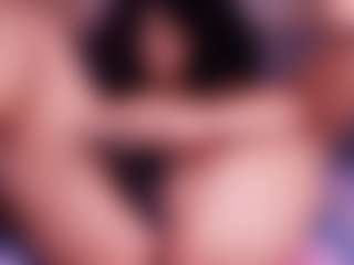bss-naia's Live Sex Cam Show