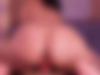 bss-naia's Live Sex Cam Show