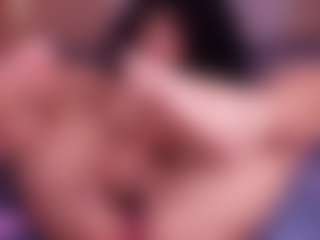 bss-naia's Live Sex Cam Show