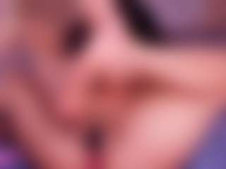 bss-naia's Live Sex Cam Show