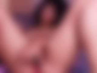 bss-naia's Live Sex Cam Show