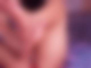 Live cam show with bss-naia - Young Adult on pussylord.com