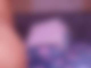 bss-naia's Live Sex Cam Show