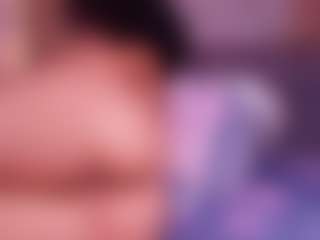 bss-naia's Live Sex Cam Show