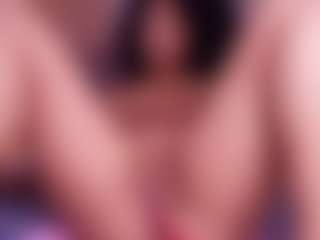 bss-naia's Live Sex Cam Show