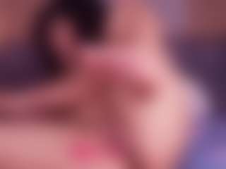 bss-naia's Live Sex Cam Show