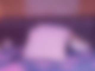 bss-naia's Live Sex Cam Show