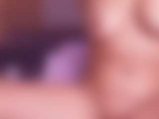 bss-naia's Live Sex Cam Show