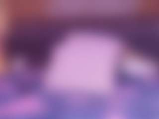 bss-naia's Live Sex Cam Show
