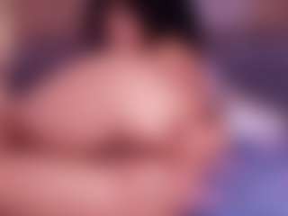 Live cam show with bss-naia - Athletic on Latina Girls