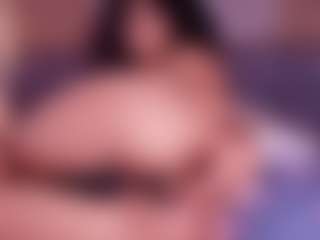 bss-naia's Live Sex Cam Show