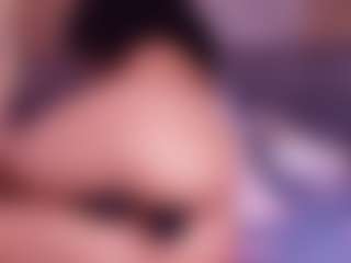 Live cam show with bss-naia - Brown Eyes on SpunkLive