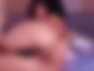 Live cam show with bss-naia - Skinny on Pornisteam.com