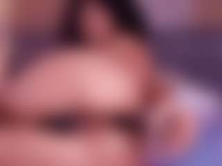 bss-naia's Live Sex Cam Show