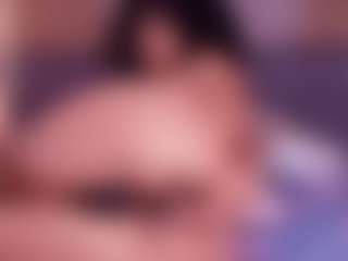 bss-naia's Live Sex Cam Show