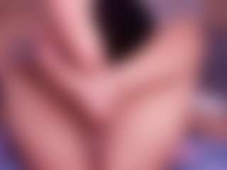 Live cam show with bss-naia - Athletic Brown Eyes on SpunkLive