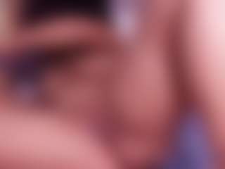 bss-naia's Live Sex Cam Show