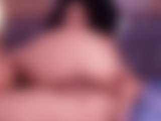 Live cam show with bss-naia - Anal on CamSextacy