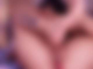 Live cam show with bss-naia - Lush on Camsoda