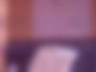Live cam show with bss-naia - Tease Black on Camsoda | colombia