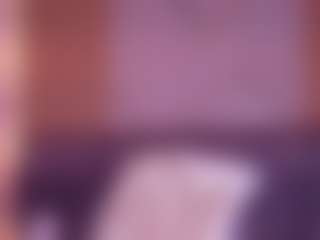 bss-naia's Live Sex Cam Show