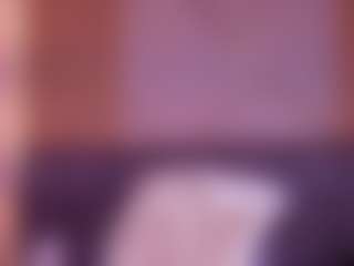 Live cam show with bss-naia - Striptease Teen (18+) on Camsoda