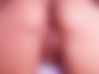 Live cam show with bss-naia - Curvy Teen (18+) on Camsoda