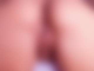 bss-naia's Live Sex Cam Show