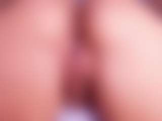 bss-naia's Live Sex Cam Show