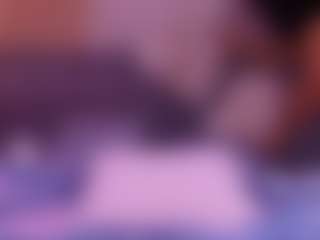 Live cam show with bss-naia - Skinny on boobsie.com