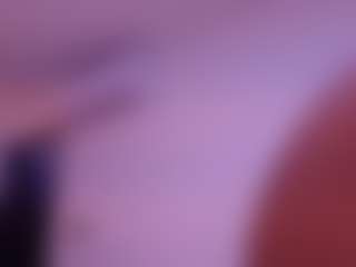 Live cam show with bss-naia - Black HD on Camsoda