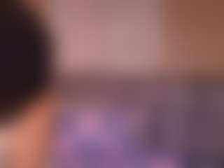 Live cam show with bss-naia - Black Young Adult on parknlotfishbdy