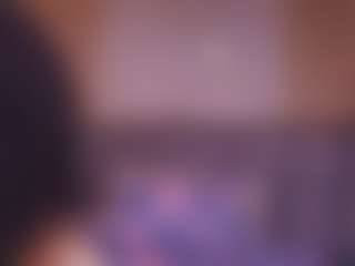 Live cam show with bss-naia - Black Toys on Mixed Magazine Live