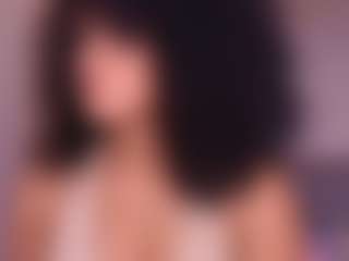 Live cam show with bss-naia - Athletic on LiveSexCams6