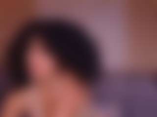bss-naia's Live Sex Cam Show