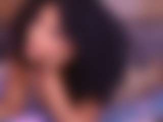 bss-naia's Live Sex Cam Show