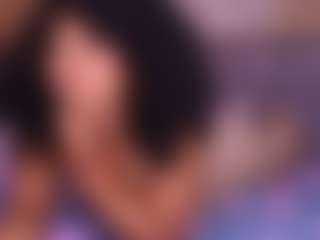 Live cam show with bss-naia - Petite Young Adult on Camsoda