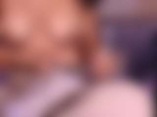 bss-naia's Live Sex Cam Show