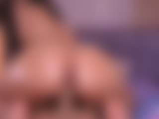 bss-naia's Live Sex Cam Show