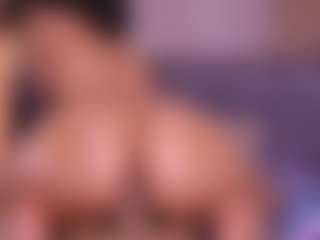bss-naia's Live Sex Cam Show